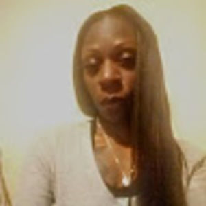 Meet your Posher, Tanika